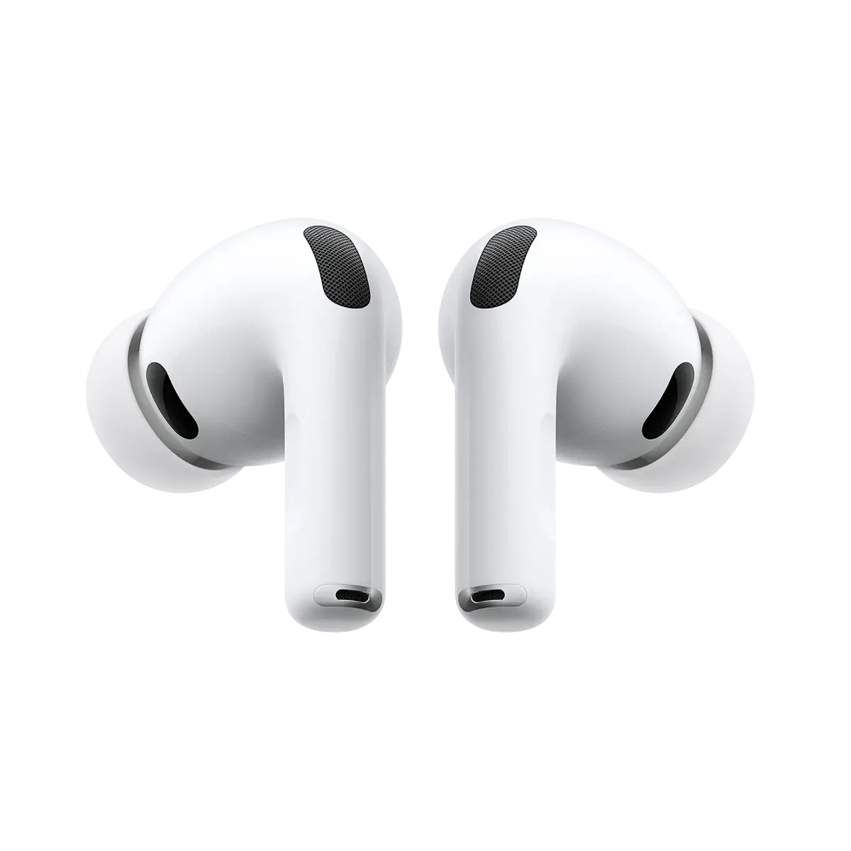 Apple AirPods Pro 3
