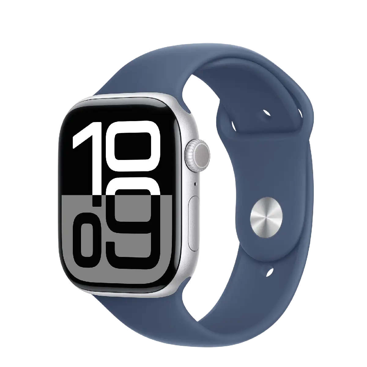 Apple Watch Series 10 smartwatch