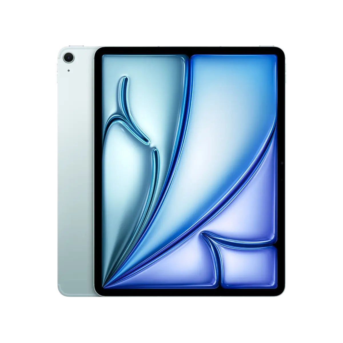 iPad Air 13 M3