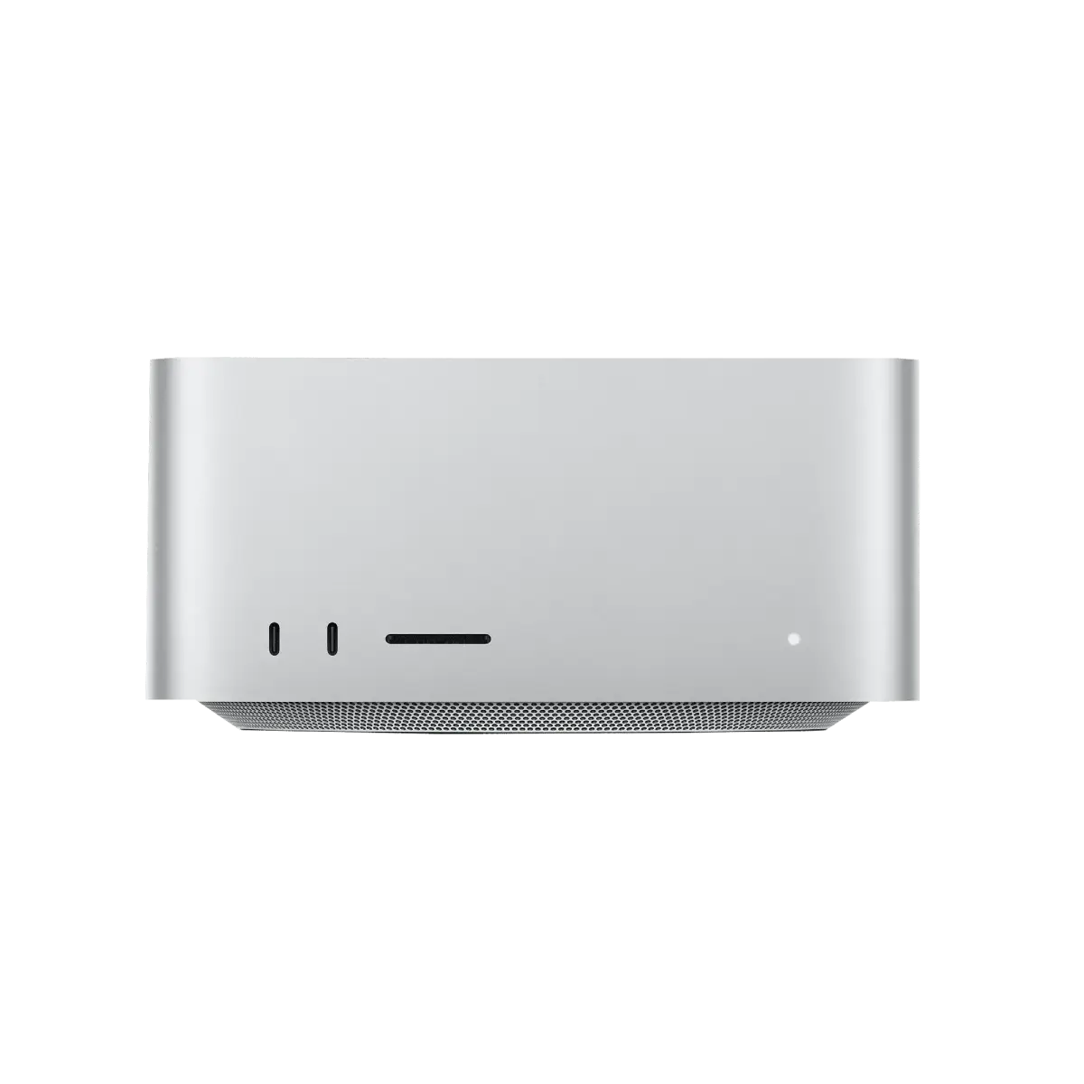 Mac Studio M4 Max