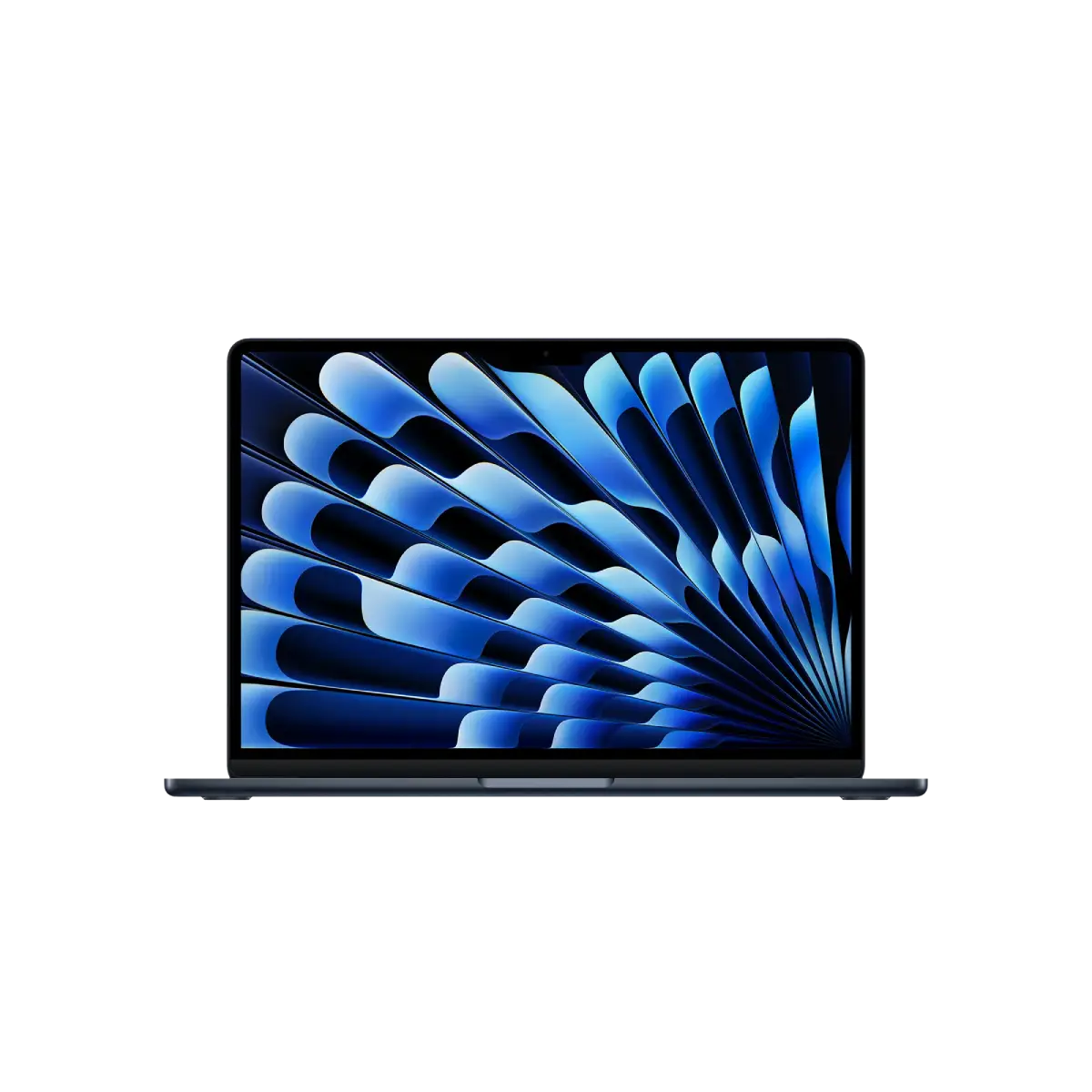 MacBook Air 13 M5 laptop