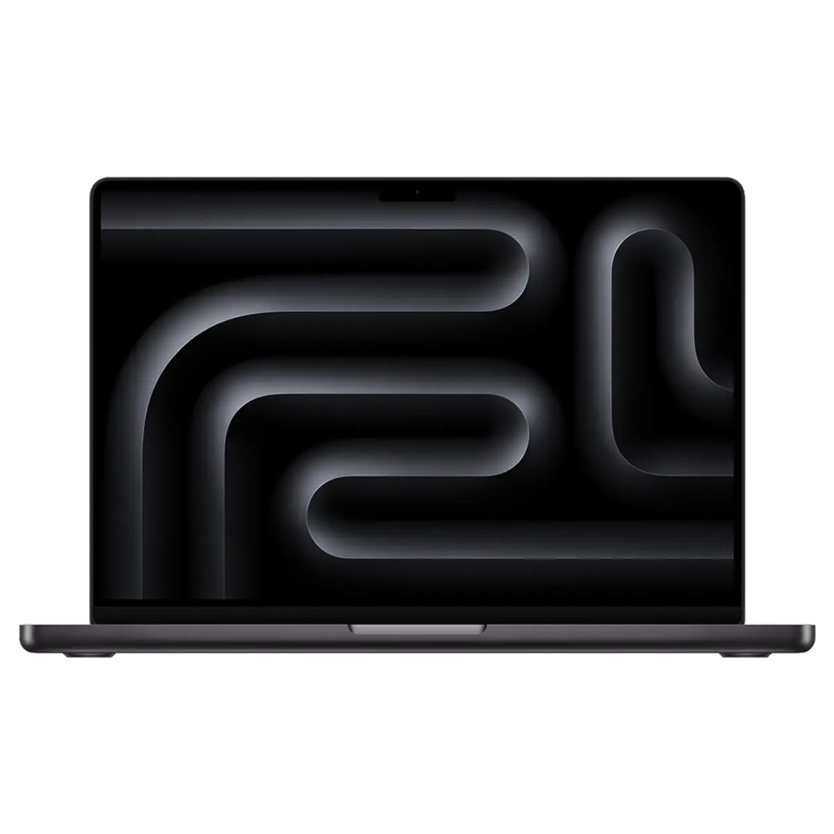 MacBook Pro 14 M5 Pro