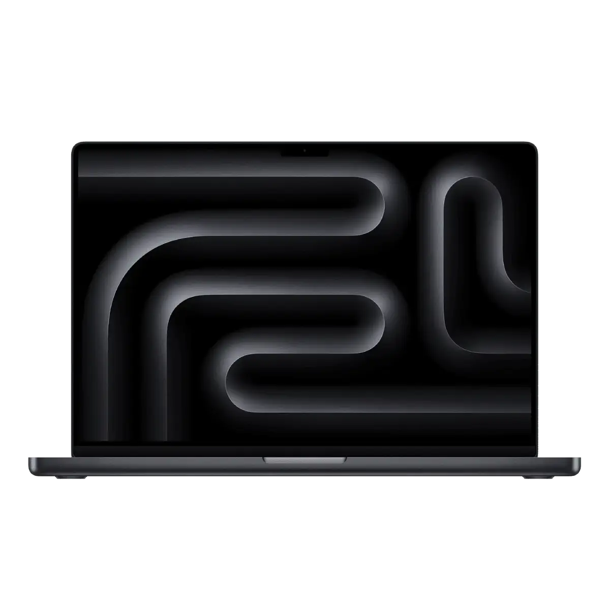 MacBook Pro 16 M4 Pro laptop