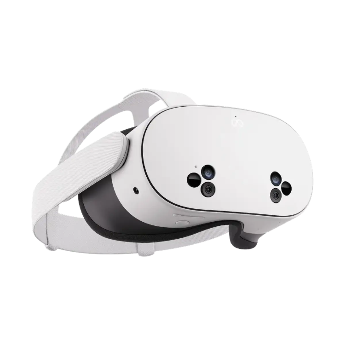 Meta Quest 3S 128GB VR headset