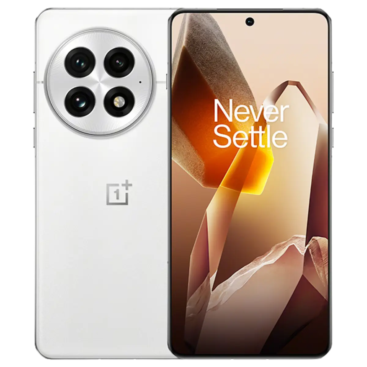 OnePlus 14