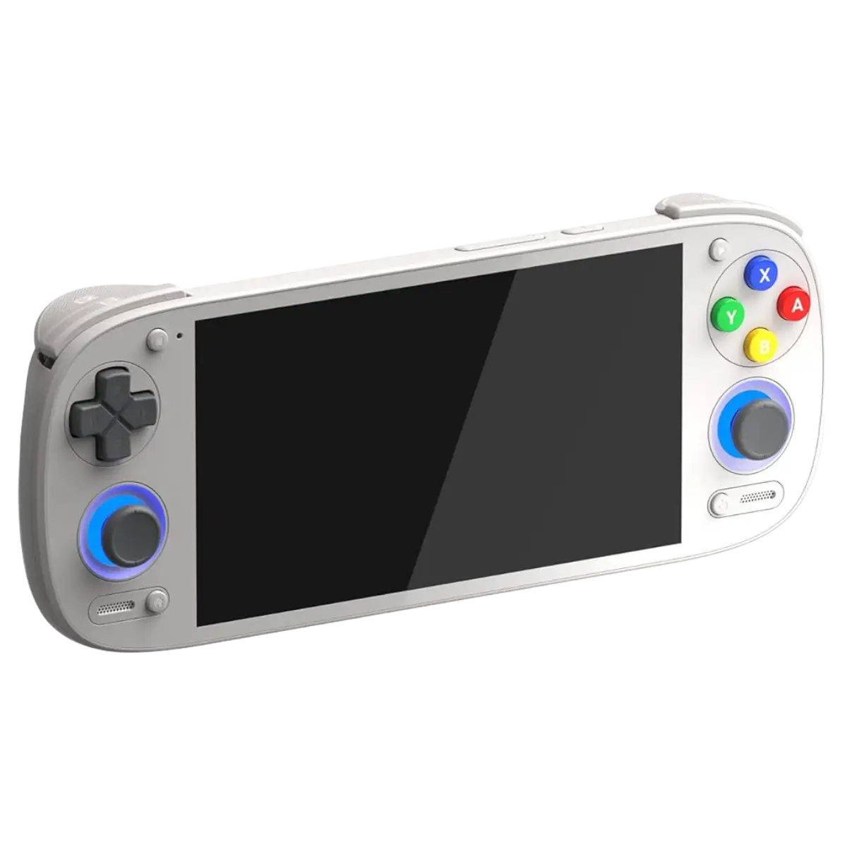 Retroid Pocket 5
