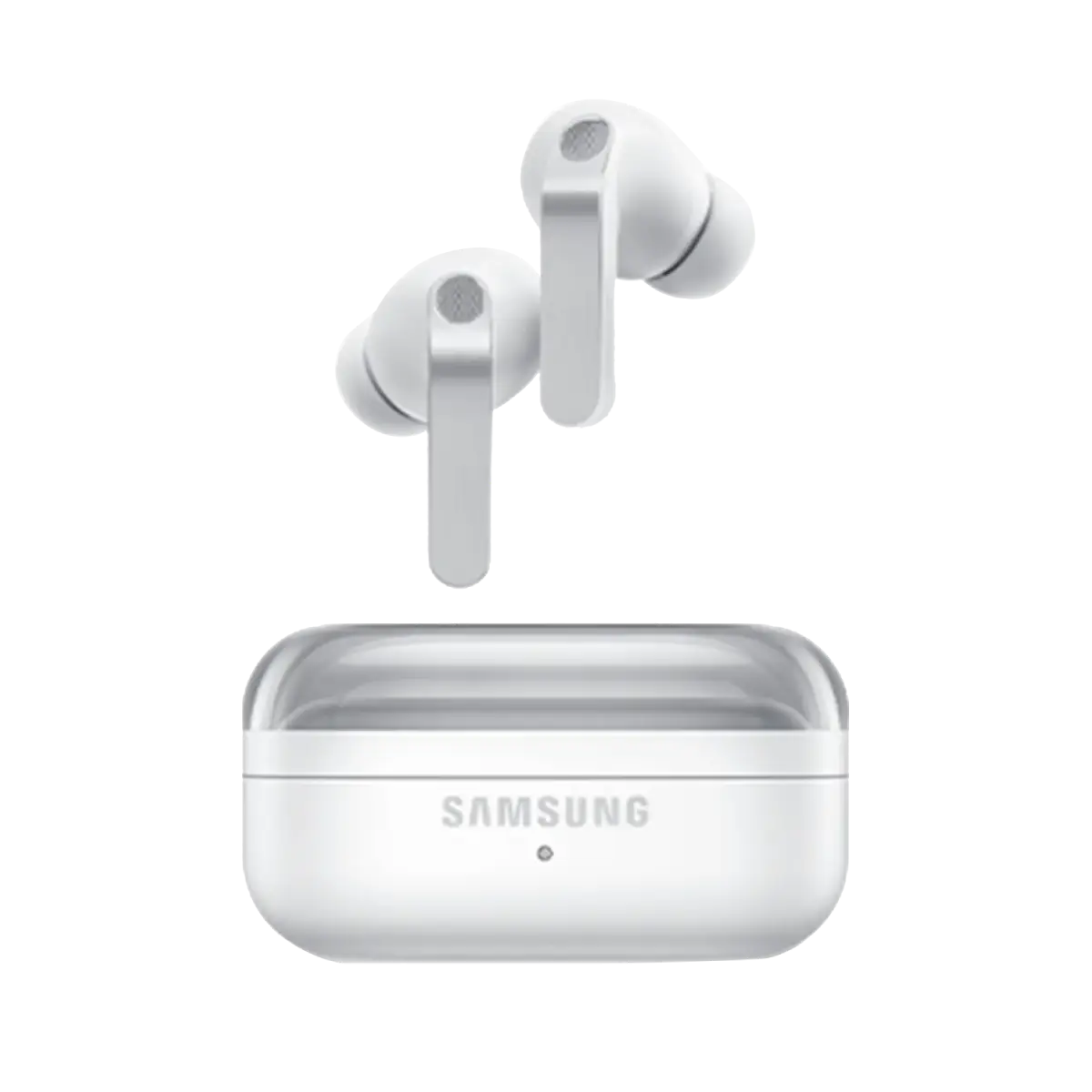 Samsung Galaxy Buds 4 Pro