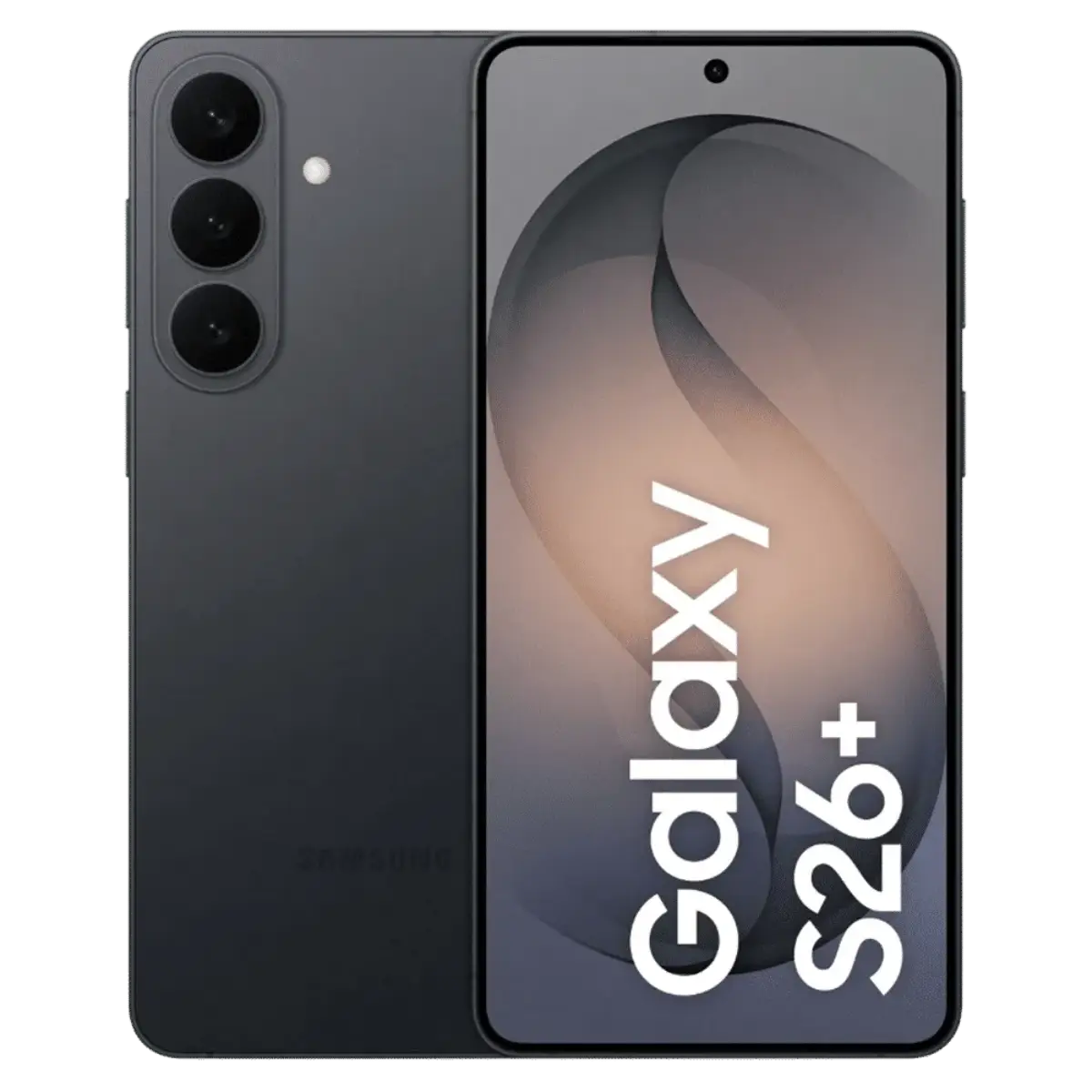 Samsung Galaxy S26 Plus