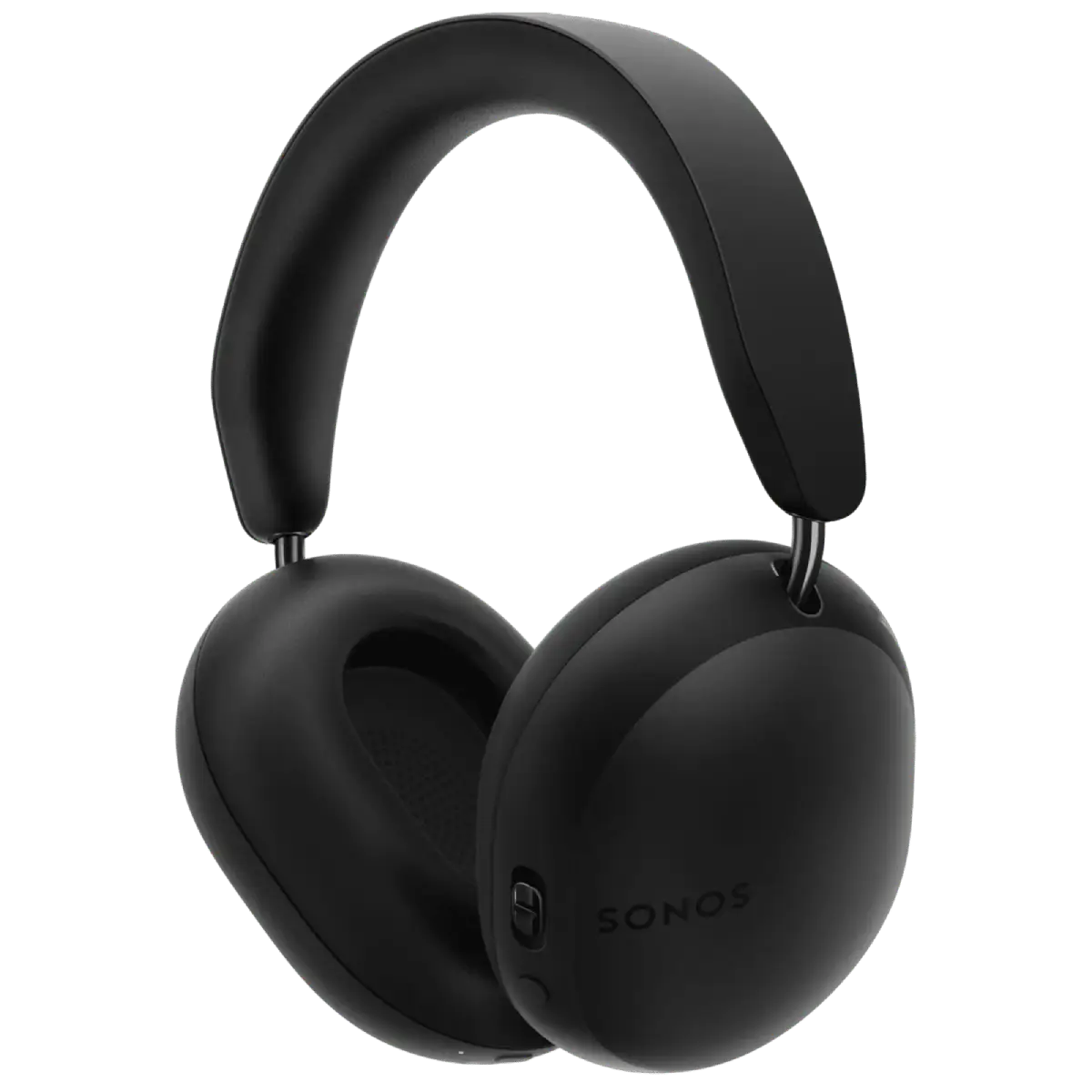 Sonos Ace headphones
