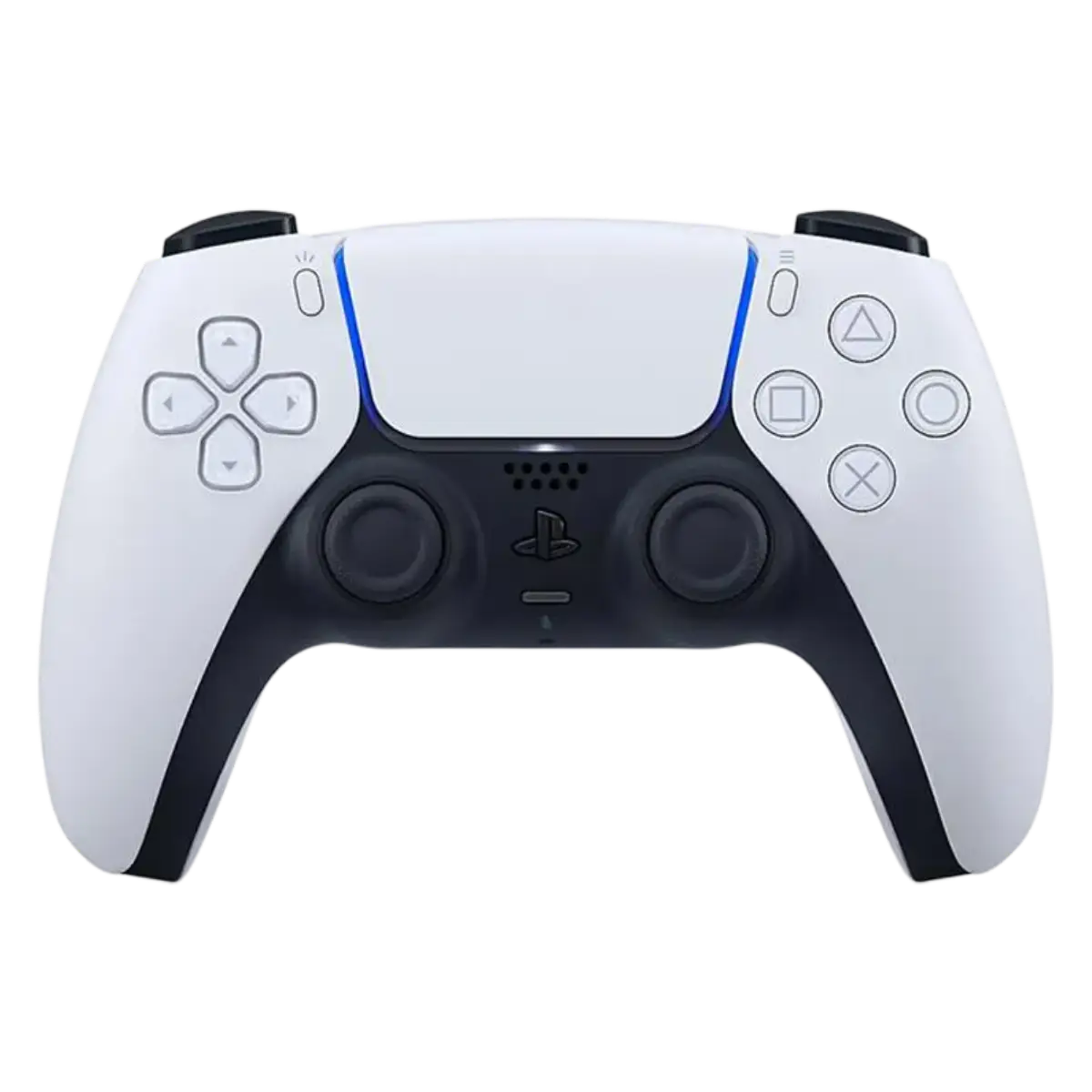 Sony DualSense Wireless Controller