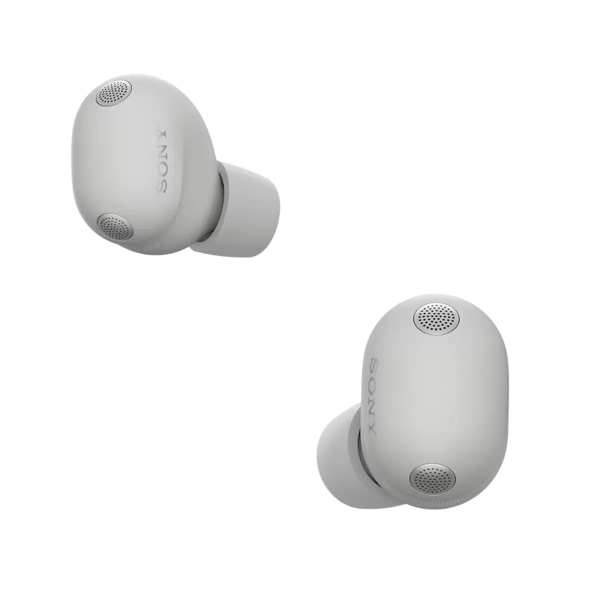 Sony WF-1000XM6 earbuds