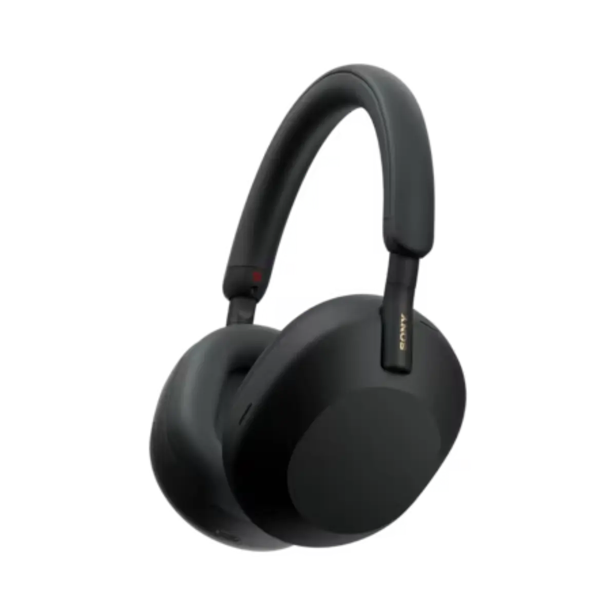 Sony WH-1000XM5 headphones